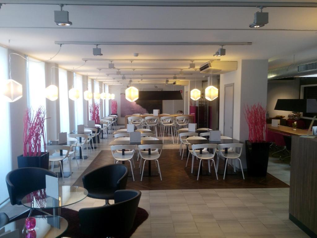 Best Western Hotel Brussels South Ruisbroek Exterior foto