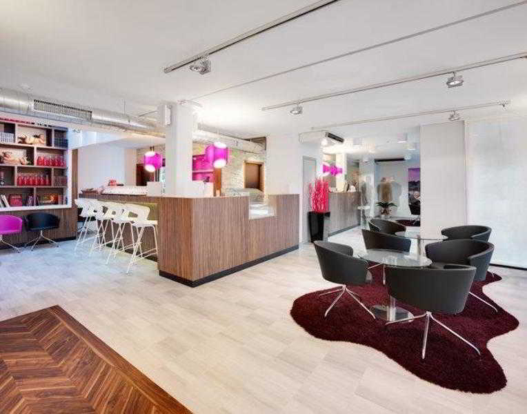 Best Western Hotel Brussels South Ruisbroek Restaurante foto