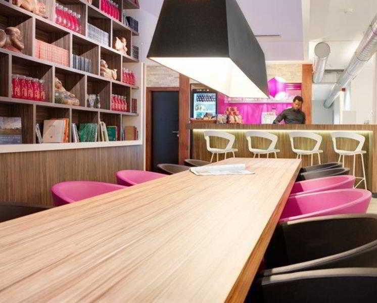 Best Western Hotel Brussels South Ruisbroek Facilidades foto